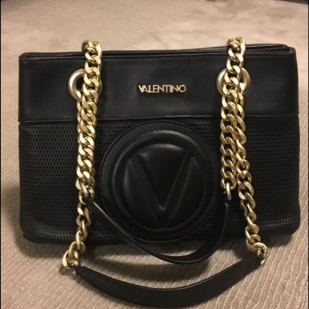 Valentino purse